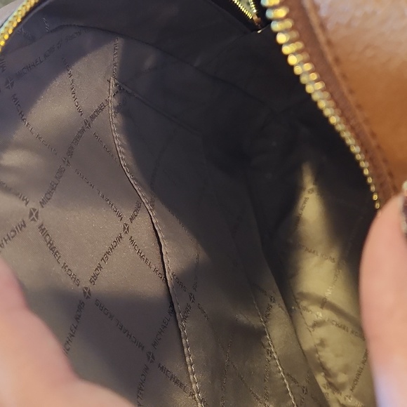 MK medium backpack - Picture 7 of 7